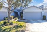 11222 Port Douglas Drive - Photo 38