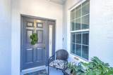 11222 Port Douglas Drive - Photo 5