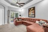 11222 Port Douglas Drive - Photo 7