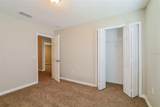 1352 Congo Drive - Photo 10