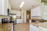 1352 Congo Drive - Photo 5