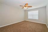 1352 Congo Drive - Photo 6