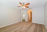 1352 Congo Drive - Photo 7