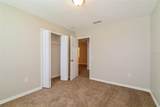 1352 Congo Drive - Photo 9