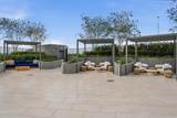 3015 Ysabella Avenue - Photo 58