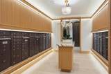 3015 Ysabella Avenue - Photo 6