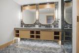3015 Ysabella Avenue - Photo 66