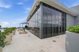 3015 Ysabella Avenue - Photo 71