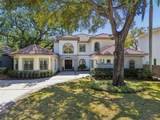 2906 Hawthorne Road - Photo 1