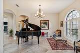 2906 Hawthorne Road - Photo 10
