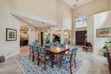 2906 Hawthorne Road - Photo 11