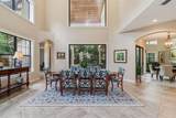 2906 Hawthorne Road - Photo 12