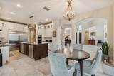 2906 Hawthorne Road - Photo 13