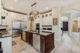 2906 Hawthorne Road - Photo 14