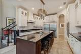 2906 Hawthorne Road - Photo 15