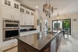 2906 Hawthorne Road - Photo 16