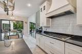2906 Hawthorne Road - Photo 17