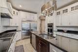 2906 Hawthorne Road - Photo 18