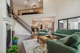 2906 Hawthorne Road - Photo 19