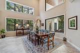2906 Hawthorne Road - Photo 2