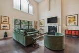 2906 Hawthorne Road - Photo 20