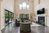 2906 Hawthorne Road - Photo 21