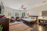 2906 Hawthorne Road - Photo 22