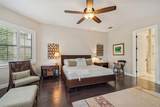 2906 Hawthorne Road - Photo 23