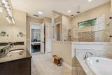 2906 Hawthorne Road - Photo 24