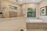 2906 Hawthorne Road - Photo 25