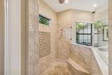 2906 Hawthorne Road - Photo 26