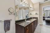 2906 Hawthorne Road - Photo 27