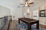 2906 Hawthorne Road - Photo 28