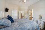 2906 Hawthorne Road - Photo 29