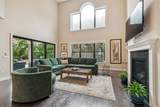 2906 Hawthorne Road - Photo 3