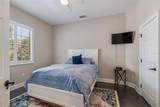 2906 Hawthorne Road - Photo 30