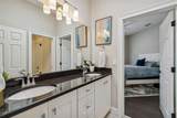 2906 Hawthorne Road - Photo 31