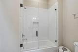 2906 Hawthorne Road - Photo 32