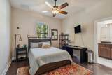 2906 Hawthorne Road - Photo 33