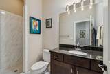 2906 Hawthorne Road - Photo 34