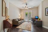 2906 Hawthorne Road - Photo 35