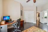 2906 Hawthorne Road - Photo 36