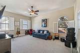 2906 Hawthorne Road - Photo 37