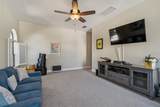 2906 Hawthorne Road - Photo 38