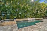 2906 Hawthorne Road - Photo 39