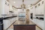 2906 Hawthorne Road - Photo 4