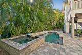 2906 Hawthorne Road - Photo 40