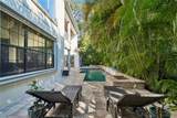 2906 Hawthorne Road - Photo 41