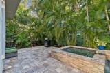 2906 Hawthorne Road - Photo 42