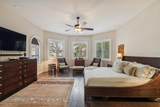 2906 Hawthorne Road - Photo 5